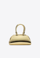 Givenchy Mini Antigona East-West Metallic Leather Handbag Gold BB5146B2AS715_1441a453-9d56-4a88-9791-ca6fa74d6dfe