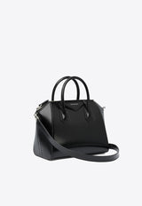 Givenchy Medium Antigona Top Handle Bag Black BB5149B1R0001_985d132e-53c6-4254-a2fc-1f9e7d44977f