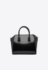 Givenchy Medium Antigona Top Handle Bag Black BB5149B1R0001_985d132e-53c6-4254-a2fc-1f9e7d44977f