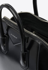 Givenchy Medium Antigona Top Handle Bag Black BB5149B1R0001_985d132e-53c6-4254-a2fc-1f9e7d44977f