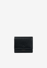Givenchy Day Grained Leather Wallet Black BB60P9B2AE001_d92f00a0-594d-4586-bb75-f85225f85d36
