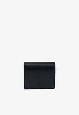 Givenchy Day Grained Leather Wallet Black BB60P9B2AE001_d92f00a0-594d-4586-bb75-f85225f85d36
