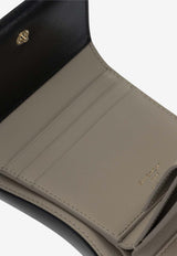 Givenchy Day Grained Leather Wallet Black BB60P9B2AE001_d92f00a0-594d-4586-bb75-f85225f85d36