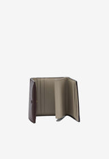 Givenchy Day Grained Leather Wallet Bordeaux BB60P9B2AE604_39705978-77e5-4719-8c1c-03356aa75376