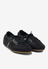 Givenchy Slim Low-Top Sneakers Black BE004KE2F0001_2089dec4-e000-4c7a-85e5-5d00c608687f