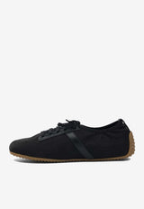 Givenchy Slim Low-Top Sneakers Black BE004KE2F0001_2089dec4-e000-4c7a-85e5-5d00c608687f