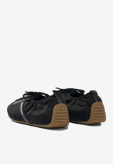 Givenchy Slim Low-Top Sneakers Black BE004KE2F0001_2089dec4-e000-4c7a-85e5-5d00c608687f