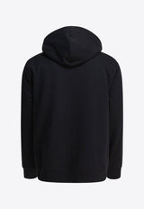 Givenchy Logo Stamp Zip-Up Hooded Sweatshirt Black BMJ0NJ3YRJ001_4454fad5-7569-495f-b1a8-710f5b03c2f4