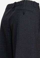 Givenchy Wool Tailored Pants Gray BW516Z14FU067_666be339-622d-48ca-8db9-9ba81119a092