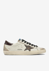 Golden Goose DB Super-Star Low-Top Sneakers GMF00102F00755310550_e5326978-c23d-45bf-ba26-cff806222db2
