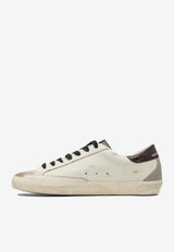 Golden Goose DB Super-Star Low-Top Sneakers GMF00102F00755310550_e5326978-c23d-45bf-ba26-cff806222db2