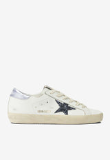Golden Goose DB Super-Star Low-Top Sneakers GWF00101F00753912282_7f59c31c-2769-414a-944f-aa157b66ae0f