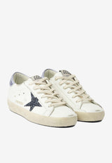 Golden Goose DB Super-Star Low-Top Sneakers GWF00101F00753912282_7f59c31c-2769-414a-944f-aa157b66ae0f