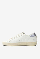 Golden Goose DB Super-Star Low-Top Sneakers GWF00101F00753912282_7f59c31c-2769-414a-944f-aa157b66ae0f