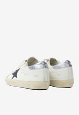 Golden Goose DB Super-Star Low-Top Sneakers GWF00101F00753912282_7f59c31c-2769-414a-944f-aa157b66ae0f