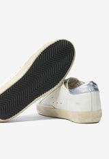 Golden Goose DB Super-Star Low-Top Sneakers GWF00101F00753912282_7f59c31c-2769-414a-944f-aa157b66ae0f