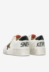 Golden Goose DB Ball Star Low-Top Sneakers White GWF00804F00732310889_298c214a-275b-4757-9774-5f14ed388372