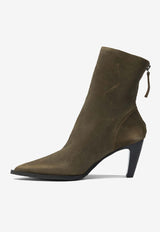 Halmanera Leather Ankle Boots TIA26DELAVE EBANO_58f0d2f2-b122-4d79-ab1c-64473539f8ab