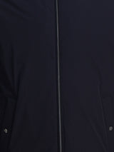 Resort Down Jacket