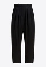 Isabel Marant Janice Wool Pants Black 25HPA0613FAC4G01I01BK_853f0da9-b255-4a0b-9c70-2d9ca97e6883