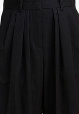 Isabel Marant Janice Wool Pants Black 25HPA0613FAC4G01I01BK_853f0da9-b255-4a0b-9c70-2d9ca97e6883