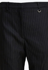 Isabel Marant Noanda Pinstripe Pants Black 25HPA0643FAC4F01I01BK_4fc77056-37cf-4eba-bc42-3f847765c1b4