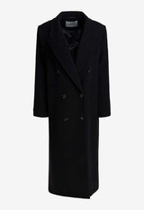 Ivy Oak Clemence Double-Breasted Wool Coat Black IO111135CLEMENCEBK999_8d6ce687-5788-4356-acca-a71e232fe463