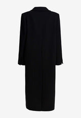 Ivy Oak Clemence Double-Breasted Wool Coat Black IO111135CLEMENCEBK999_8d6ce687-5788-4356-acca-a71e232fe463