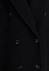 Ivy Oak Clemence Double-Breasted Wool Coat Black IO111135CLEMENCEBK999_8d6ce687-5788-4356-acca-a71e232fe463