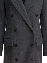 Ivy Oak Colleen Double-Breasted Wool Coat Gray IO111158COLLEENGY945_d5074136-d9d2-4f71-8519-123ded0530d2
