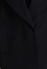 Ivy Oak Carly Double-Breasted Wool Coat Black IO111161CARLYBK999_2bc0edfb-703a-4397-b986-55e58ba5f2ef