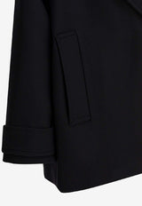 Ivy Oak Carly Double-Breasted Wool Coat Black IO111161CARLYBK999_2bc0edfb-703a-4397-b986-55e58ba5f2ef