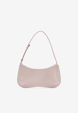 Jacquemus Le Bisou Beaded Shoulder Bag Pink 25HBAW00442AC18A01405_baef8232-f67d-489a-a0e0-261a3dcb9fda