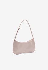 Jacquemus Le Bisou Beaded Shoulder Bag Pink 25HBAW00442AC18A01405_baef8232-f67d-489a-a0e0-261a3dcb9fda