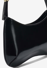 Jacquemus Le Bisou Beaded Shoulder Bag Black 25HBAW00442AC18A01990_9cca8d84-7f6a-4098-8dd8-618c69ca9c6a