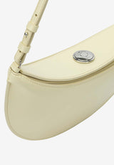 Jacquemus Small Ovalo Folded Shoulder Bag Yellow 25HBAW00444AC18A08220_6d528d39-9b36-47c6-b439-debf21f93f58