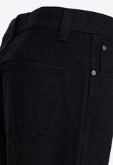 Khaite Bonnie Straight-Leg Jeans Blue 1157913078078_d2de7d69-1650-4027-b955-2e5a3f0db3bb