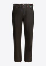 568™ Loose Straight-Leg Jeans