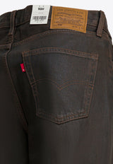 568™ Loose Straight-Leg Jeans