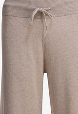 Lisa Yang Knitted Cashmere Wide-Leg Pants Beige 202143SA_3aebc396-9cb5-4ab9-b581-0db020cb8304