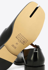 Maison Margiela Tabi Mary-Jane Leather Ballet Flats Black S39WL0119PS679T8013_3be669eb-6dc4-4aeb-9dea-9eb6bcea8546