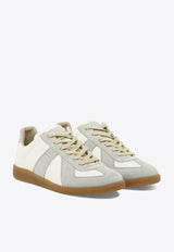 Maison Margiela Replica Low-Top Sneakers White S57WS0236P1895101_82043