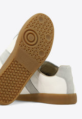 Maison Margiela Replica Low-Top Sneakers White S57WS0236P1895101_82043