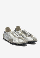 Maison Margiela Sprinters Low-Top Sneakers S57WS0512P7451HB123_10f1525e-7aec-476c-bd47-d528e3ad9d4e