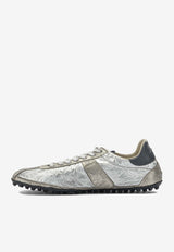 Maison Margiela Sprinters Low-Top Sneakers S57WS0512P7451HB123_10f1525e-7aec-476c-bd47-d528e3ad9d4e