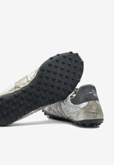 Maison Margiela Sprinters Low-Top Sneakers S57WS0512P7451HB123_10f1525e-7aec-476c-bd47-d528e3ad9d4e