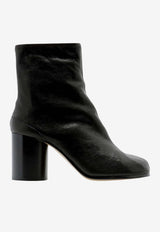 Maison Margiela Tabi 80 Leather Ankle Boots Black S58WU0260P3753T8013_34b651dc-d5c7-4127-8b3c-cac55d615ed0