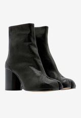 Maison Margiela Tabi 80 Leather Ankle Boots Black S58WU0260P3753T8013_34b651dc-d5c7-4127-8b3c-cac55d615ed0
