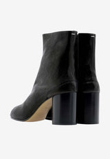 Maison Margiela Tabi 80 Leather Ankle Boots Black S58WU0260P3753T8013_34b651dc-d5c7-4127-8b3c-cac55d615ed0