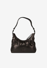 Maison Margiela Glam Slam Shoulder Bag SB3WG0024P4300T8013_e8182d01-9270-4a56-b74a-bceea30f2407